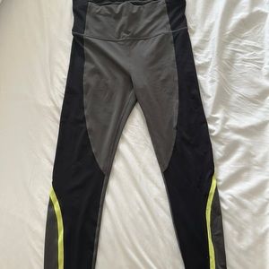 Athleta leggings